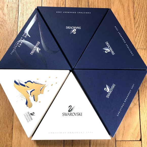 1997 $225, 1998 $225, 2007, 2008, 2009, 2011, 2012 - Picture 1 of 3